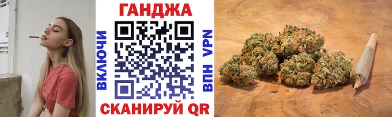 Купить Alpha-PVP  Меф мяу мяу  Новый Оскол