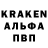 A PVP крисы CK Nela Yarosh