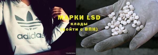 дживик Сосновоборск