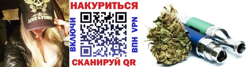 Купить закладки  Новый Оскол  Бошки Шишки сатива 
